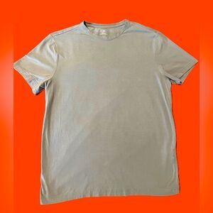 H&M Men Slim Fit T-shirt